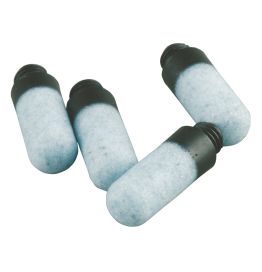 Wasserfilter