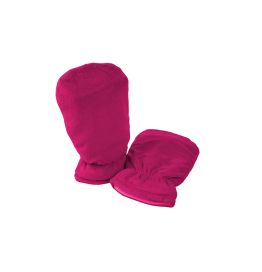Handschuhe Wärmehandschuhe FROTTEE 1 Paar, 16 verschiedenen Farben