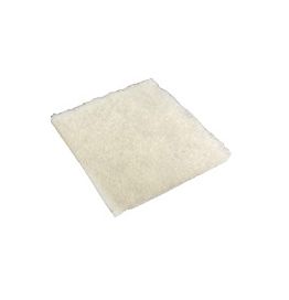 Staubfilter, Grobstaubfilter 