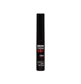 Wimpernwelle Brow Fixing Gel