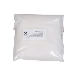 VAPClean Zitronensäure, 500g