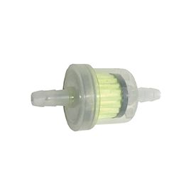 Dauerfilter für Mikrodermabrasion und Vakuum/Spray