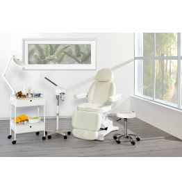 Kosmetik Studio Limited Edition