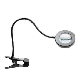 Motzi 5  5.0 Dioptrien 