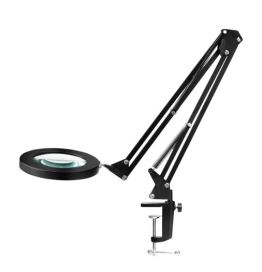 Credo schwarz  3.0 Dioptrien 