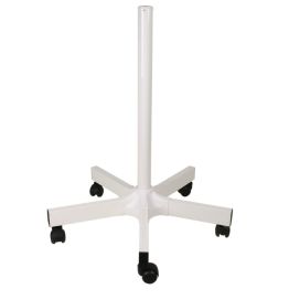 Lampenstativ Helix