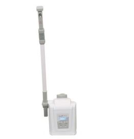 Bedampfer 4005-VAP