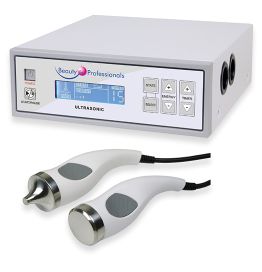Ultraschallgerät Slimline UL