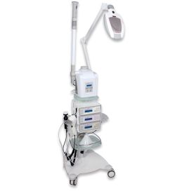 5-1 Multitower Small Line PROFI 