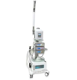 5-1 Multitower Small Line VAC