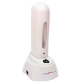Waxstation / Wachsstation, 1er-Wax