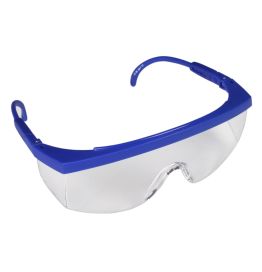 Schutzbrille