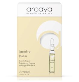 Arcaya JASMINE 5x2ml