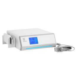 Schwungwelle-Skin Scrubber N-Serie
