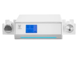 Ultraschallgerät N-Serie