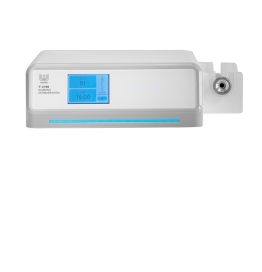 Mikrodermabrasion N-Serie