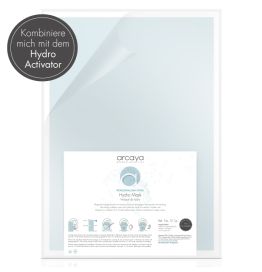 Arcaya Hydro Mask, 1 Stück