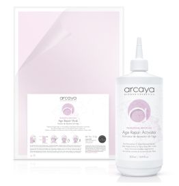 Arcaya Professional Skin System AGE REPAIR