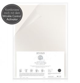 Arcaya Wrinkle Control Mask, 1 Stück