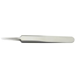 Splitterpinzette, Wimpernpinzette Alpha3