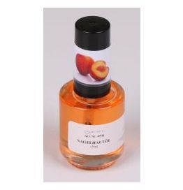 Nagelhautöl, 15 ml
