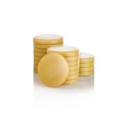 Waxtabletten, Wachstabletten 1000g