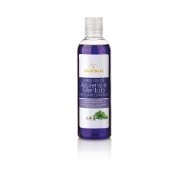 Waxing Trockenöl EXTRA, 250 ml