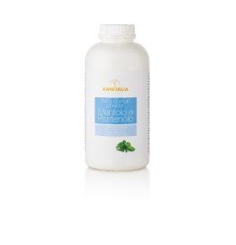 Körperpuder und Fußpuder Comfort, 300 g