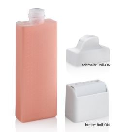Waxpatrone / Wachspatrone verschiedene Sorten 75ml - ohne ROLL-ON