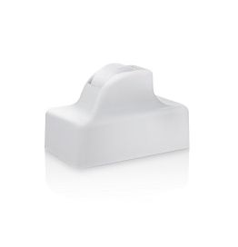 ROLL-ON, Roller SCHMAL für Waxpatronen 75ml
