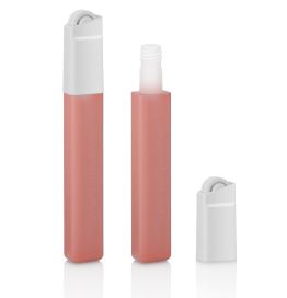 Waxpatrone / Wachspatrone verschiedene Sorten 15ml - ohne ROLL-ON