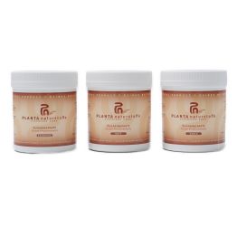 Zuckerpaste 850g, verschiedene Sorten