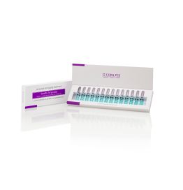 Sensitive Ampulle CORA FEE, 14x2ml
