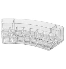 Accessoire Acryl-Stander 15