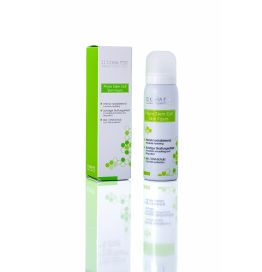 Pflegeschaum Phyto Stem Cell Skin Foam CORA FEE, 75 ml