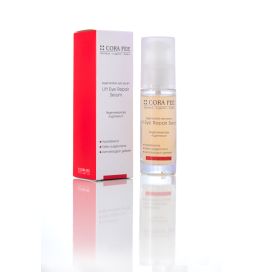 Serum Lift Eye Repair Serum CORA FEE, 30 ml