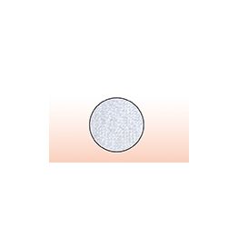 Abreinigungspad PADDY 10 Stk, Frottee, 16 verschiedene Farben
