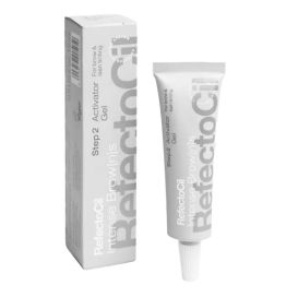 RefectoCil Activator Gel 15 ml 