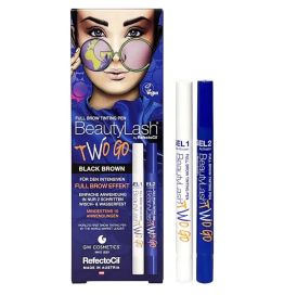 RefectoCil BeautyLash Two Go