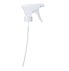 MyClean Sprühkopf 1000ml Flaschen
