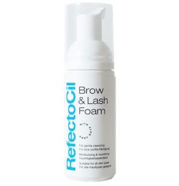 RefectoCil Brow & Lash Foam, 45 ml