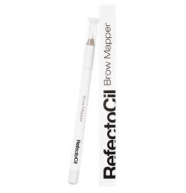 RefectoCil Brow Mapper 1 Stück 