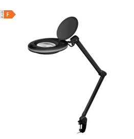 Lupenlampe Cata, 3 Dioptrien