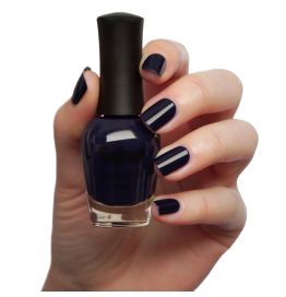 TRIND Caring Color Pflegelack 9ml, - CC286 Hey Sailor!