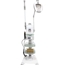 SMALLINE Cold  Multitower
