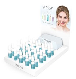 Arcaya EYE REPAIR Single Display 30x2ml