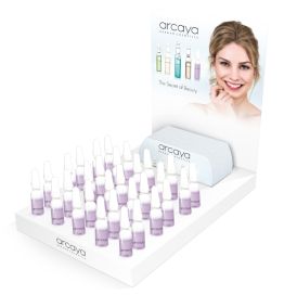 Arcaya SUPER SENSETIV Single Display 30x2ml