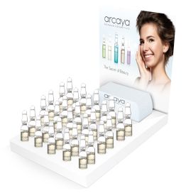 Arcaya COLLAGEN PLUS Single Display 30x2ml