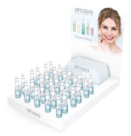 Arcaya HYALURON+ Single Display 30x2ml