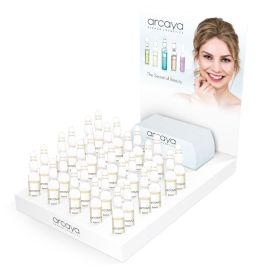 Arcaya RETINOL AVOCADO Single Display 30x2ml